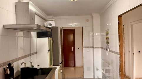 Foto 5 de Piso en venta en Avenida Constitucion Residencial Madrid, Arroyo de la Miel, Benalmádena