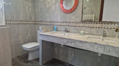 Foto 4 de Apartament en venda a Les Botigues, Castelldefels