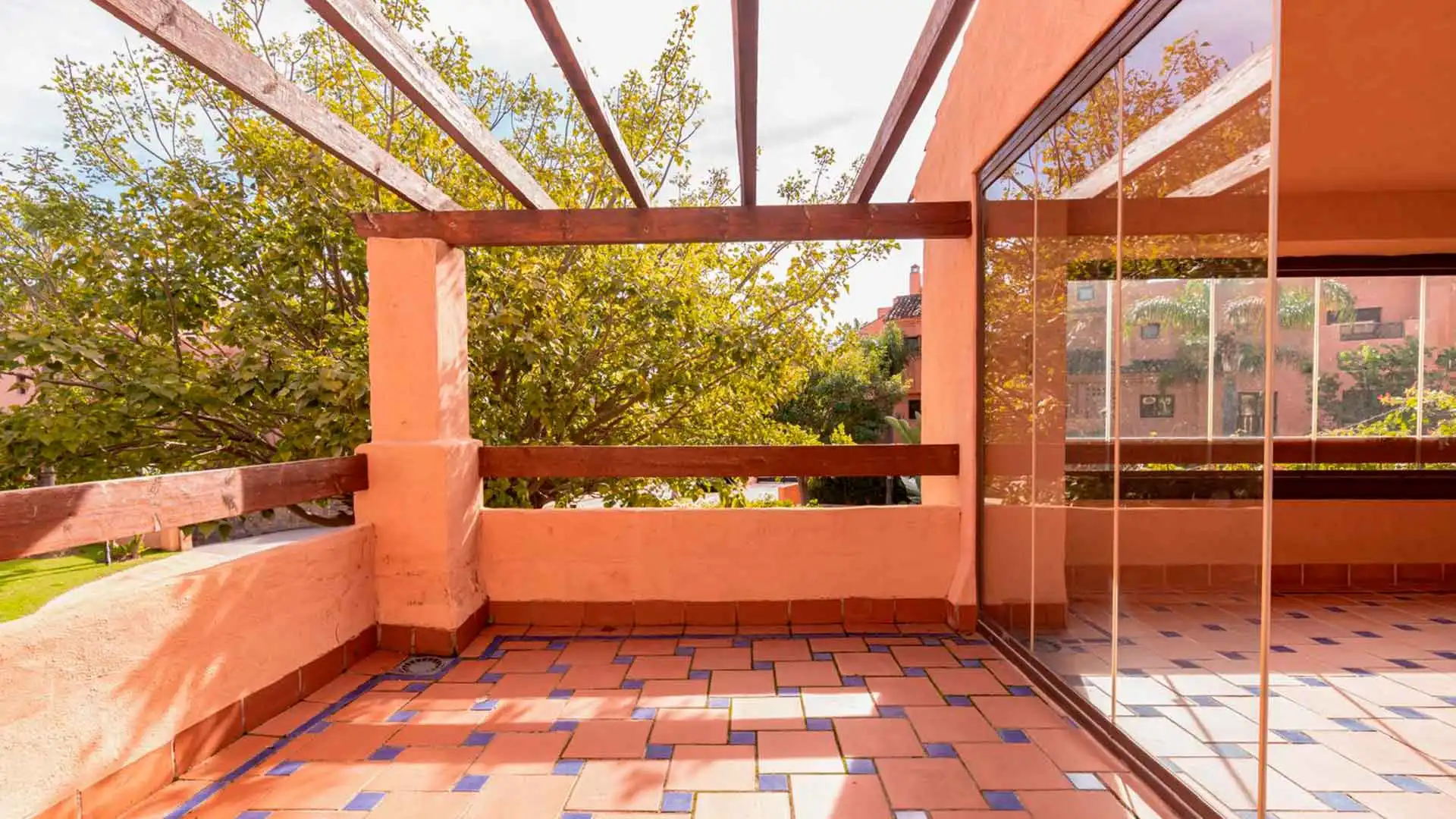 Apartment with pool for sale in MATAS VERDES 1, imagen 4