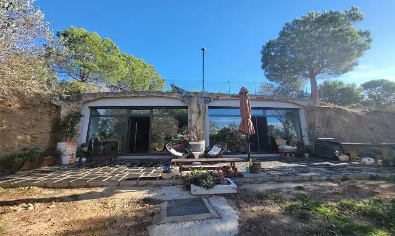 Lands and plots for sale in Garriguella, imagen 21