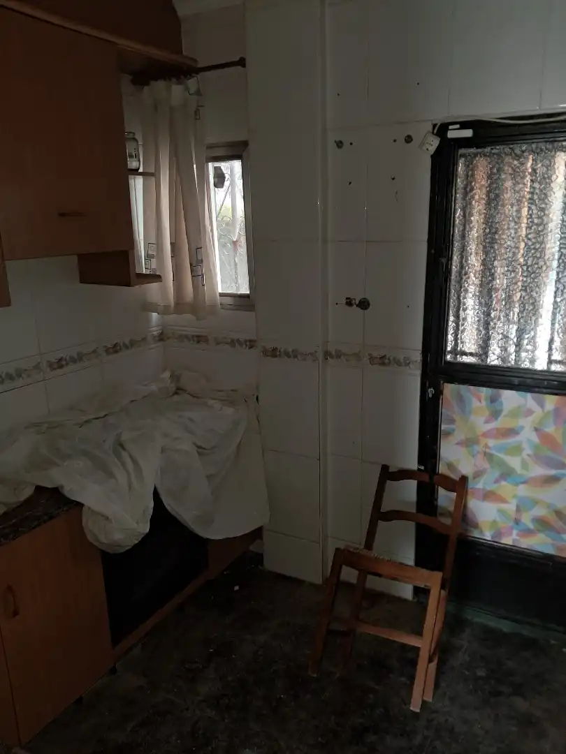 Bedroom of Houses for sale in Real  with Private garden, Terrace and Swimming Pool