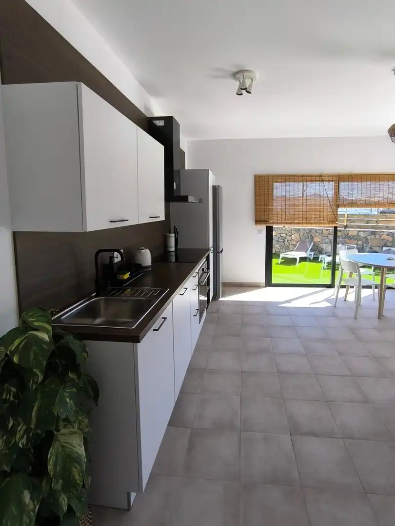 House with pool for sale in Lajares, imagen 44