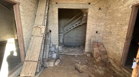 Foto 2 de Casa o xalet en venda a N/a, Pinell de Solsonès, Lleida