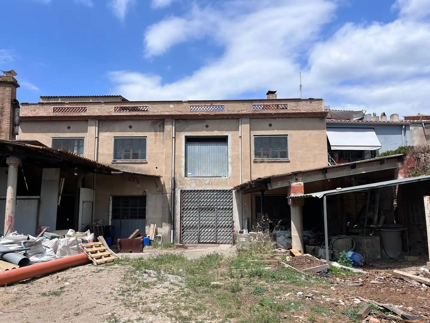 Apartment for sale in CL PEDRO, DEL 21LA BISBAL D'EMPORDA (GIRONA), imagen 55