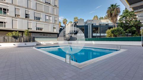 Photo 5 of Flat for sale in La Marina del Port,  Barcelona Capital