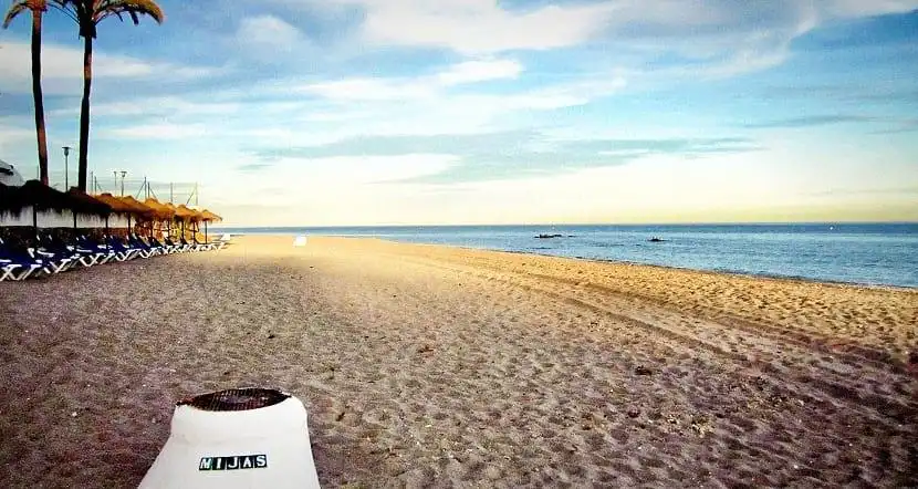 Apartament en venda a La Cala Swing, -1, Riviera del Sol