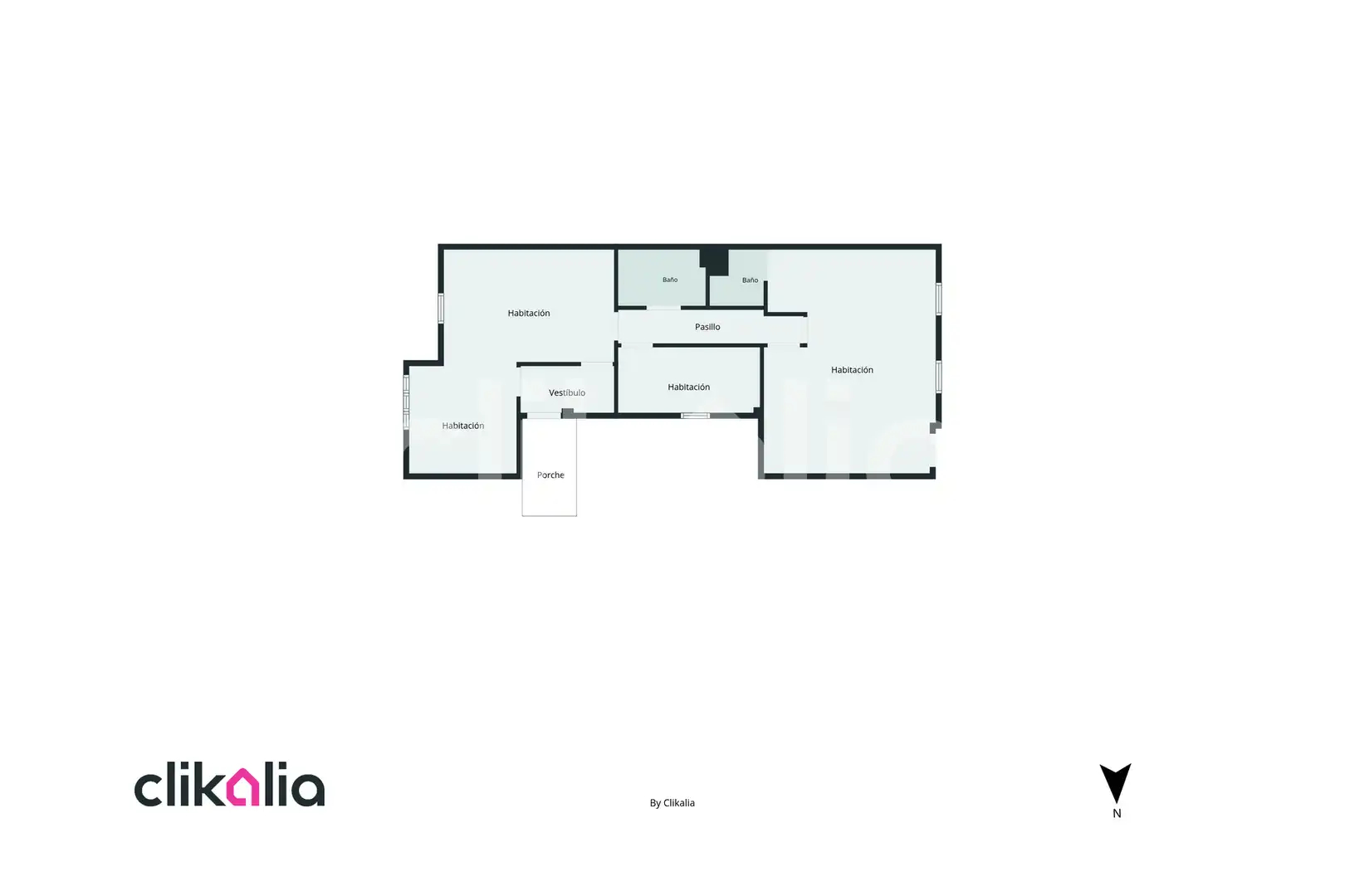 Piso en venta en Sant Pere de Ribes con Terraza