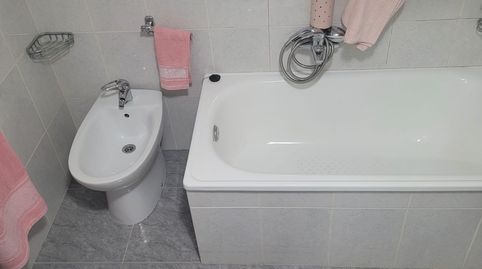 Foto 5 de Piso en venta en Centro, Ferrol