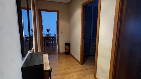 Photo 4 of Attic for sale in Calle Huelgas, 17, Vadillos, Valladolid