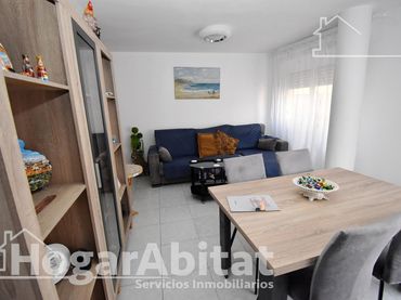 Appartement avec ascenseur à vendre à Calle Calle Escorredor