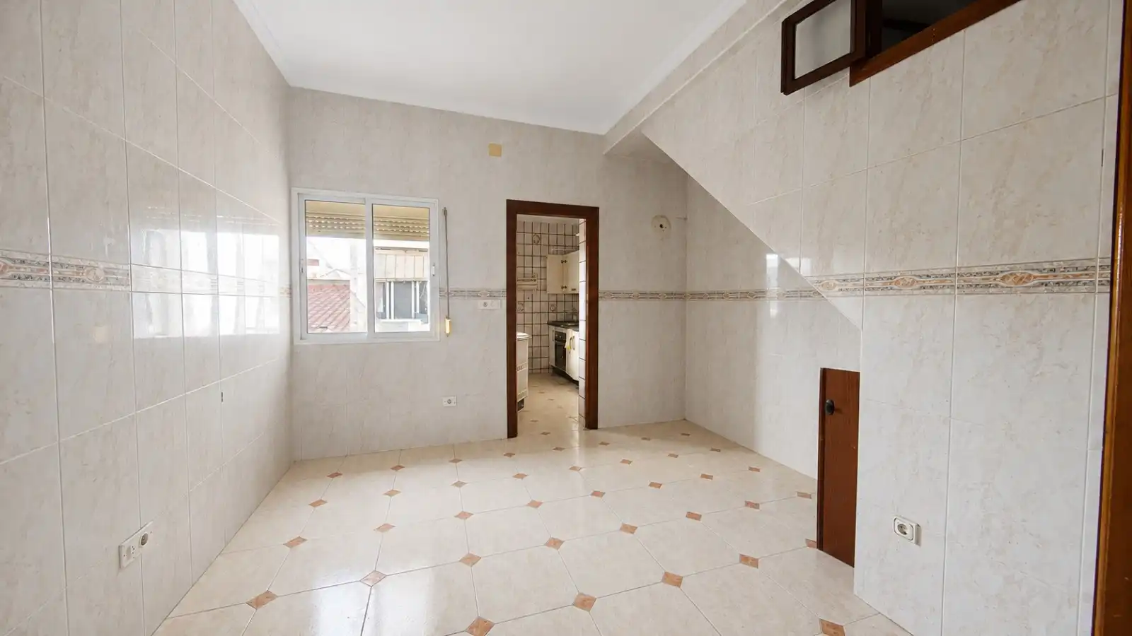 Maisonette mit Terrasse zum Verkauf in Don Benito, imagen 5