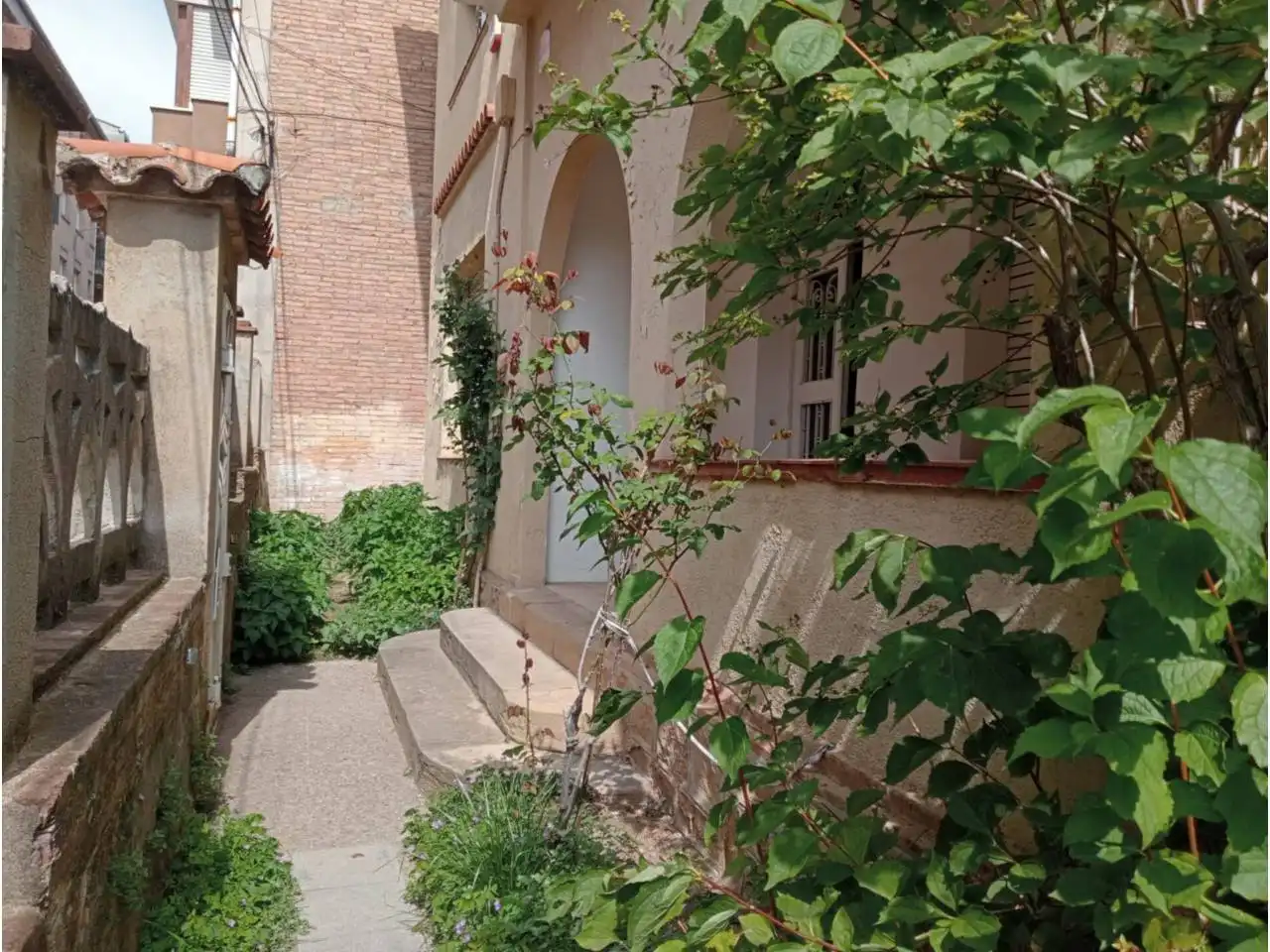 Casa en venta en Berga, imagen 30