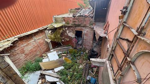 Photo 5 of Industrial land for sale in Velázquez, La Maurina, Barcelona