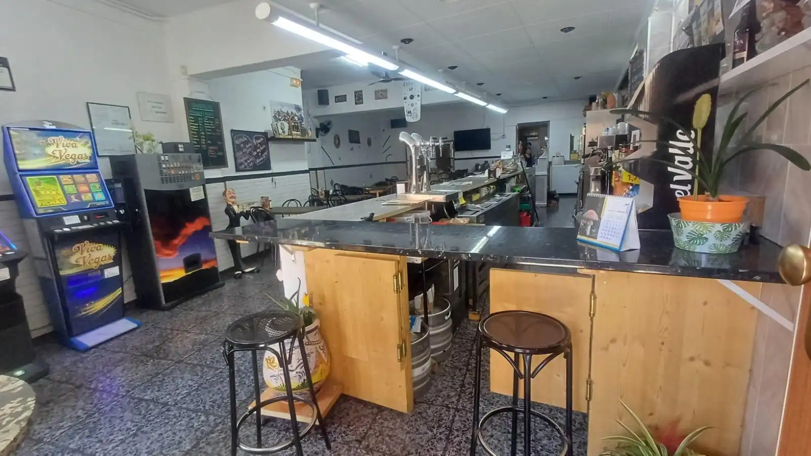 Local comercial en venda a Sud, imagen 8