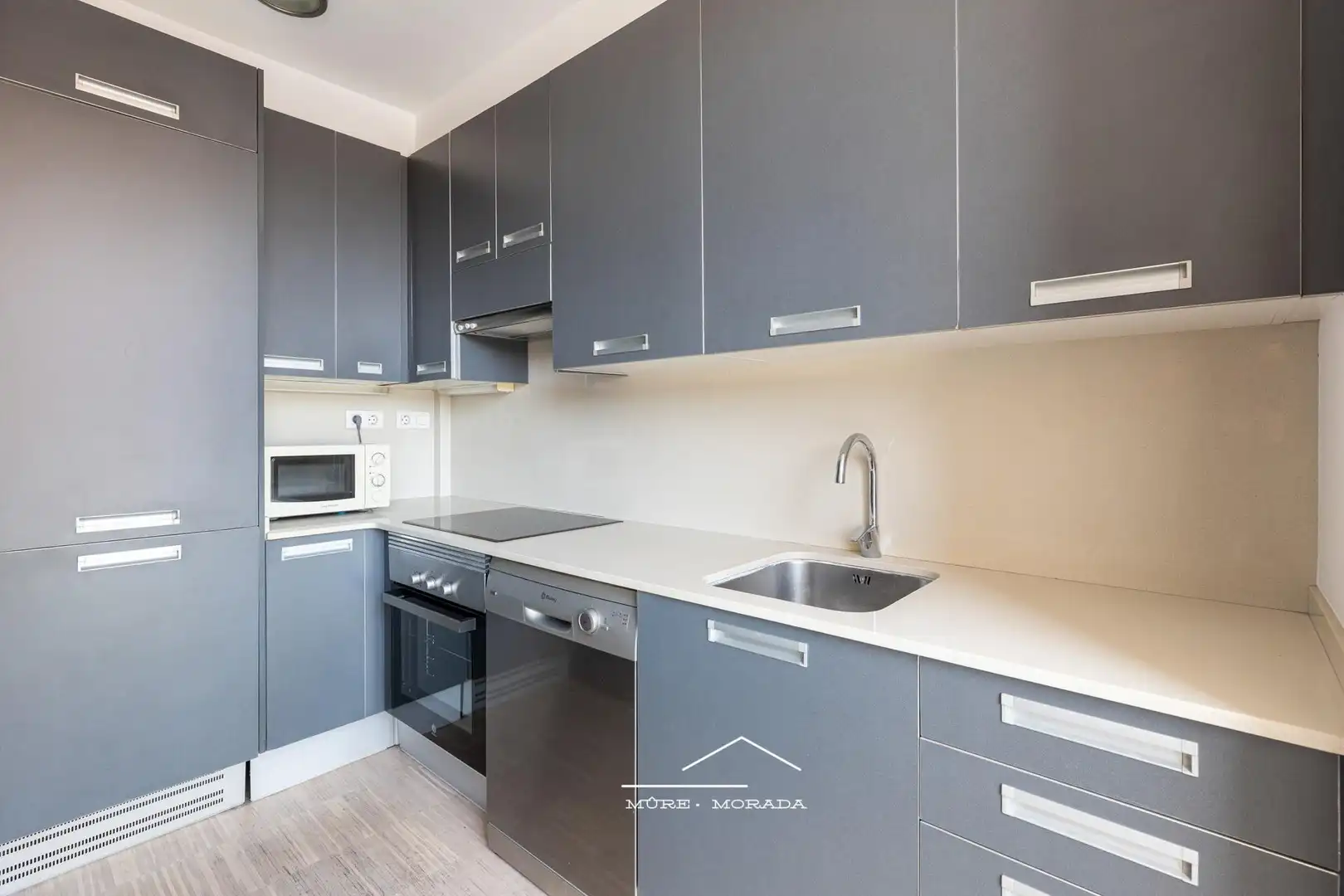 Appartamento con balcone in vendita a Gràcia, imagen 7