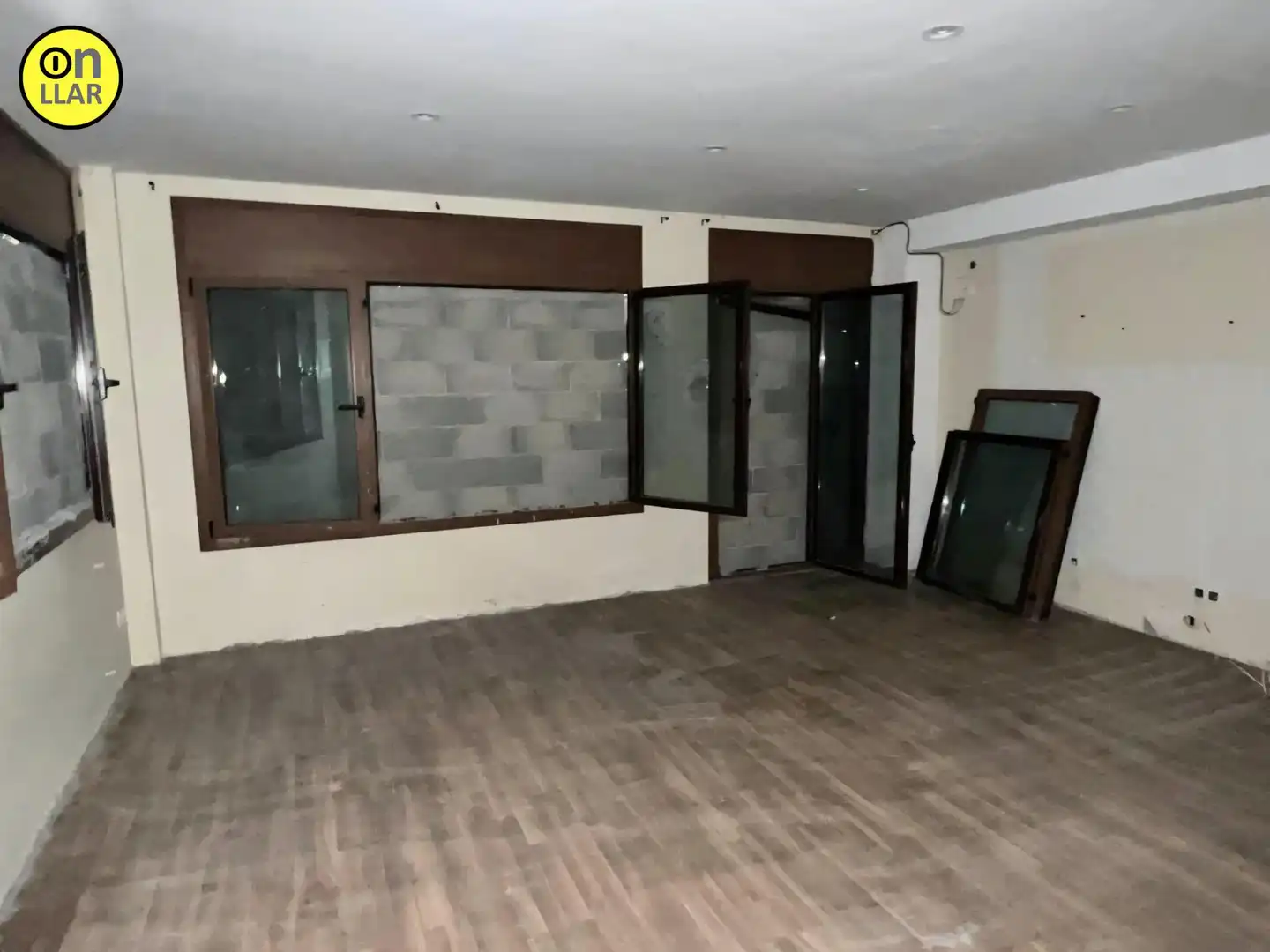 Maison à vendre à Carrer COSTA BRAVA, imagen 10