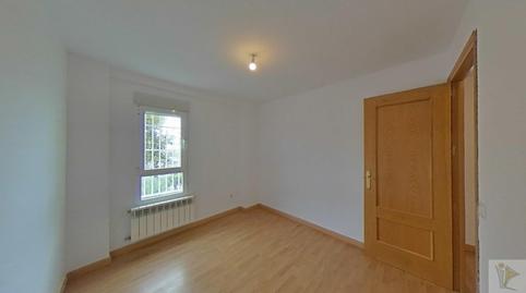 Photo 3 of Flat for sale in Cl Uruguay , Centro, Fuenlabrada