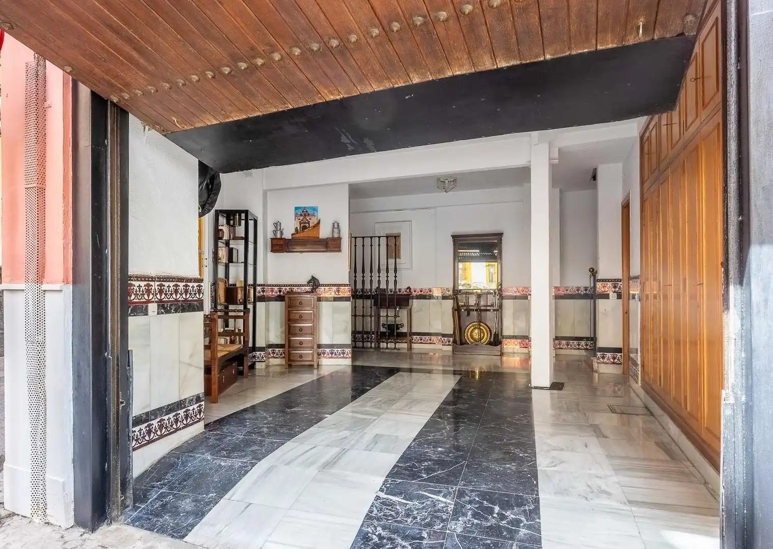 House with terrace for sale in Calle BOTEROS, imagen 24