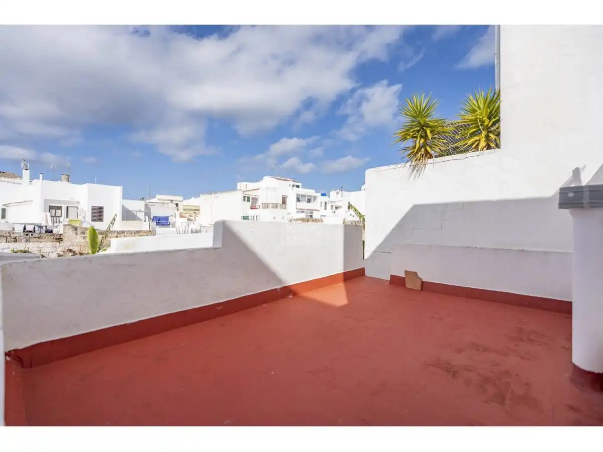 Villa zum Verkauf in Ciutadella, imagen 26