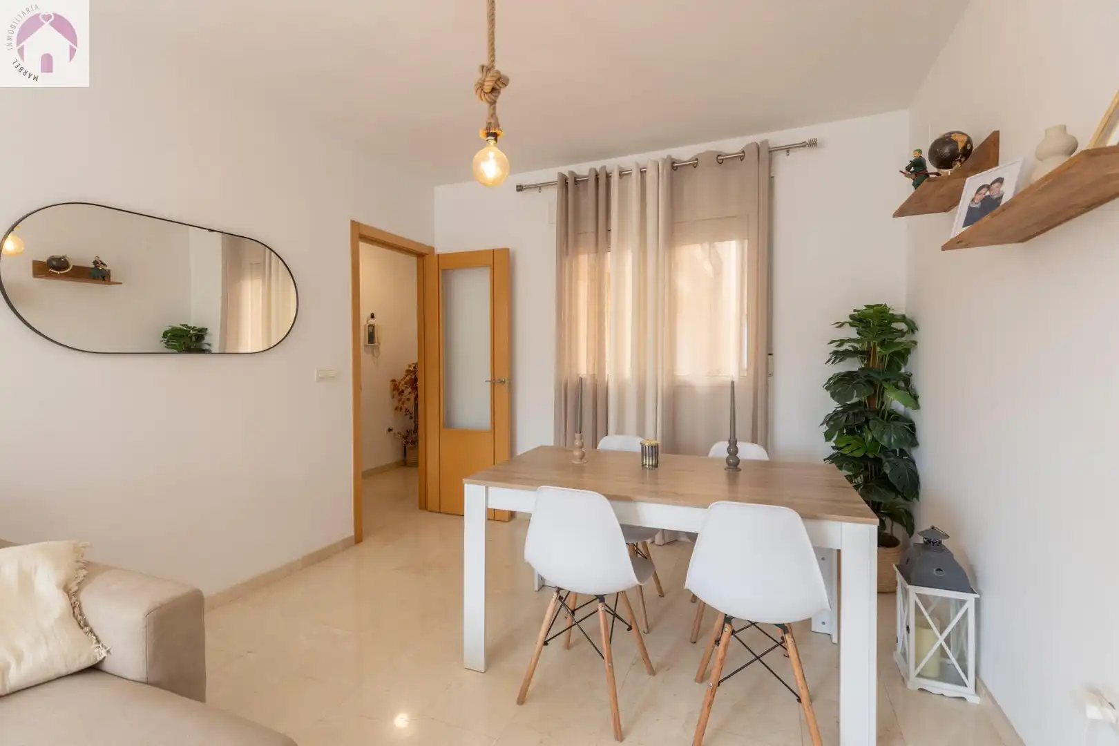 Appartement avec ascenseur à vendre à Láchar, imagen 21