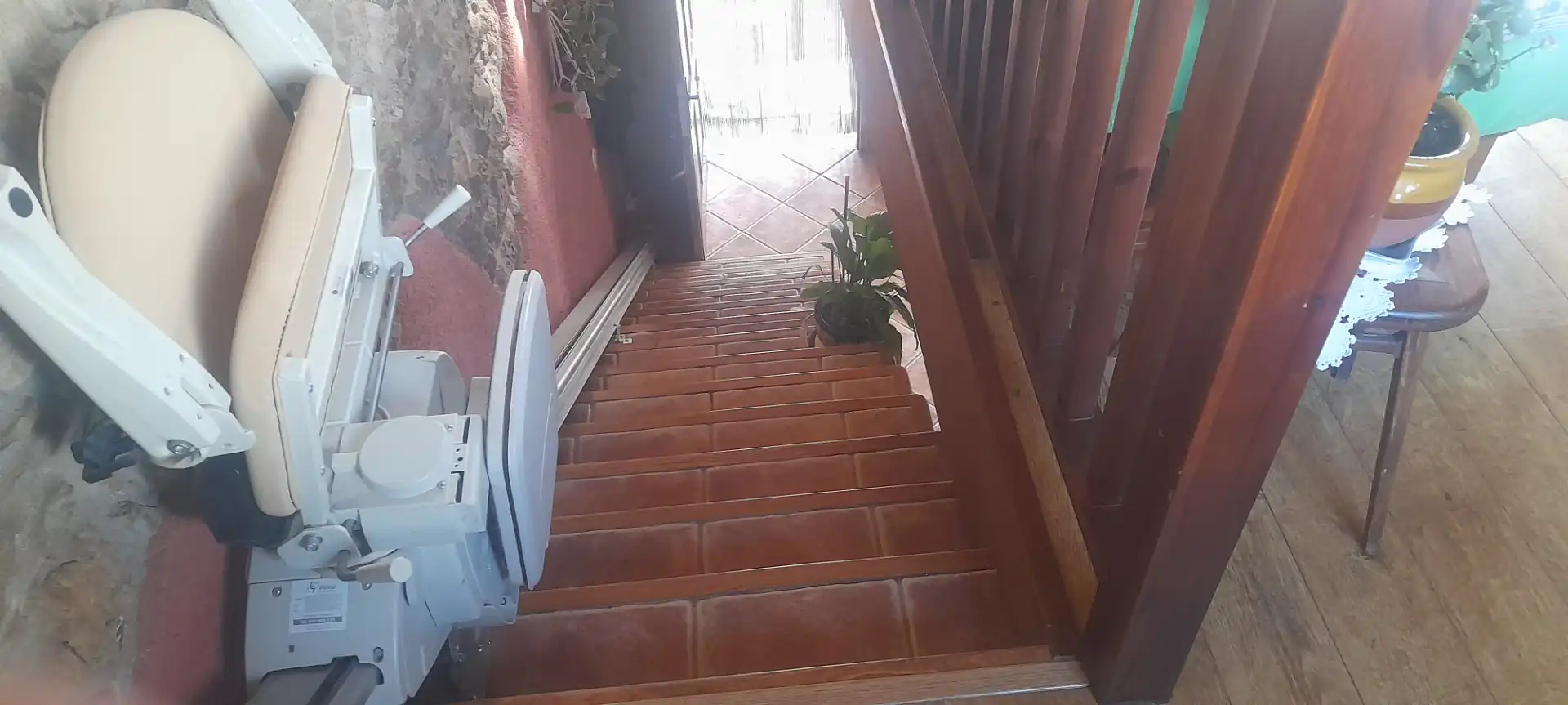 Finca rústica en venta en Gósol con Calefacción, Jardín privado y Trastero