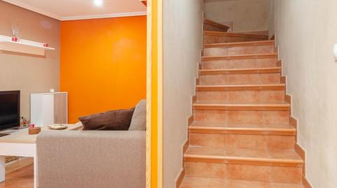 Foto 5 de Casa o xalet en venda a  Paxumal, 34, Ciaño - Zona Rural, Asturias