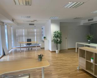 Office to rent in Elche / Elx  with Air Conditioner and Heating