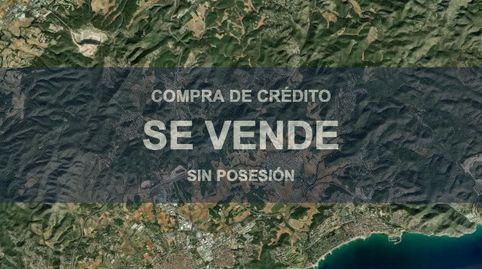 Foto 5 de Piso en venta en Centre, Sant Pere de Ribes