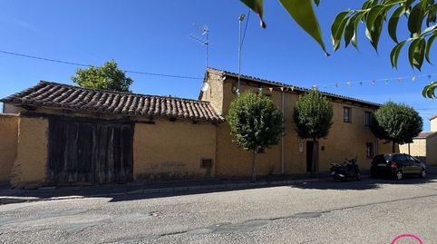 Foto 2 de Casa o xalet en venda a Garrafe de Torío, León