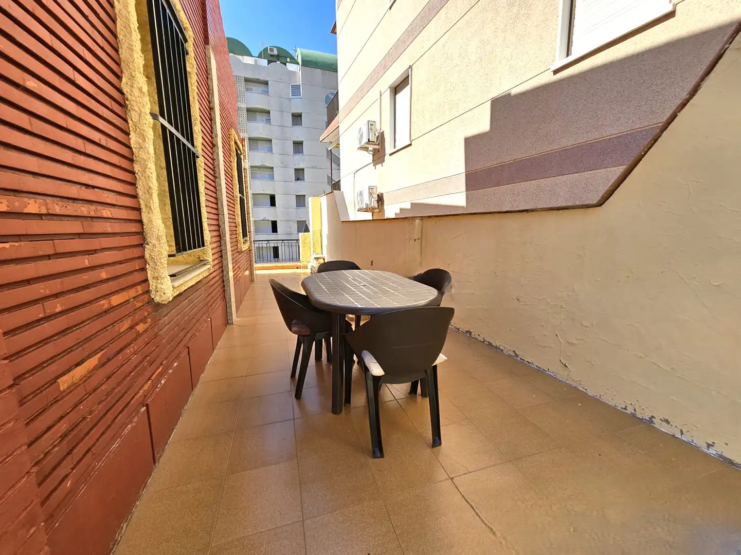Haus zum Verkauf in Cullera - CL MESTRE JOAQUIN RODRIGO, imagen 15