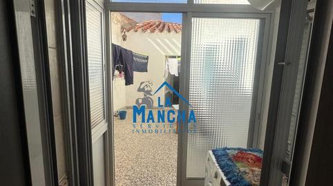 Photo 5 of Flat for sale in Calle Agustina Aragon, San Pablo, Albacete