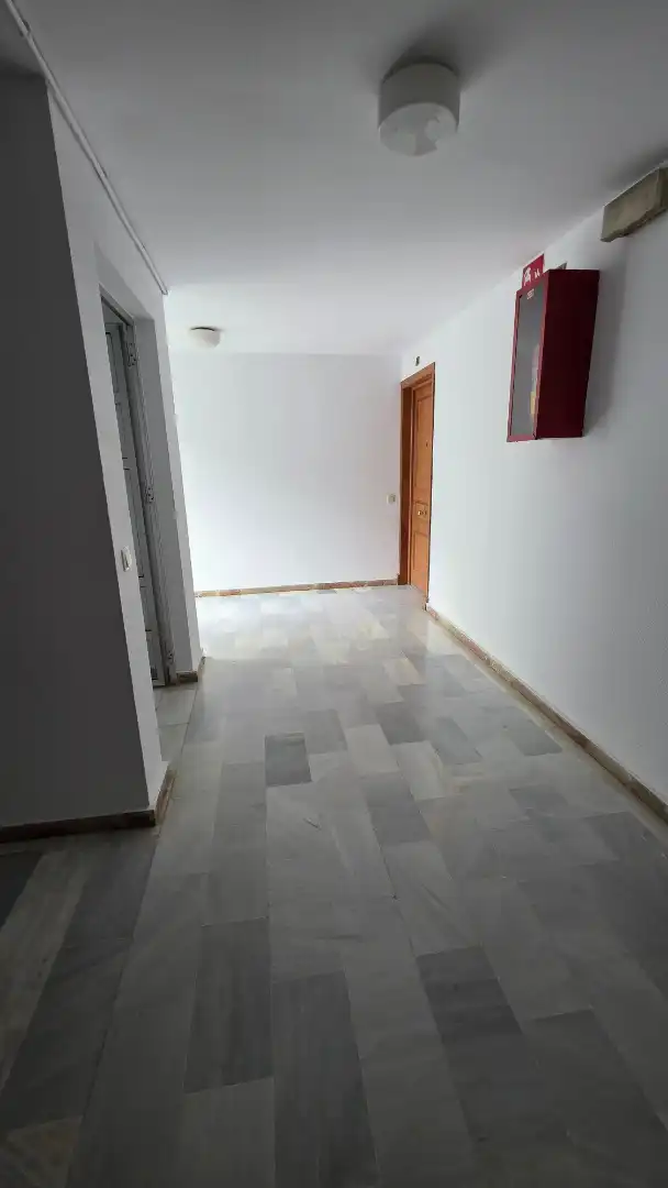 Pis en venda a Calle Durango, imagen 21