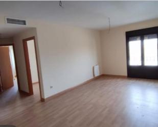 Living room of Flat to rent in Cabezamesada