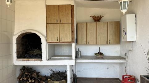 Foto 5 von Haus oder Chalet zum Verkauf in Circumval·lacio, Can Vinyals, Esparreguera