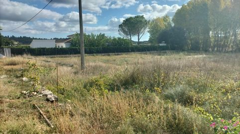 Foto 3 de Residencial en venda a Urbanizacion Playa Monte 1, 318, Navarrés, Valencia