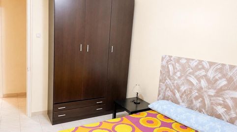 Foto 5 de Piso en venta en Centro, Melilla Capital