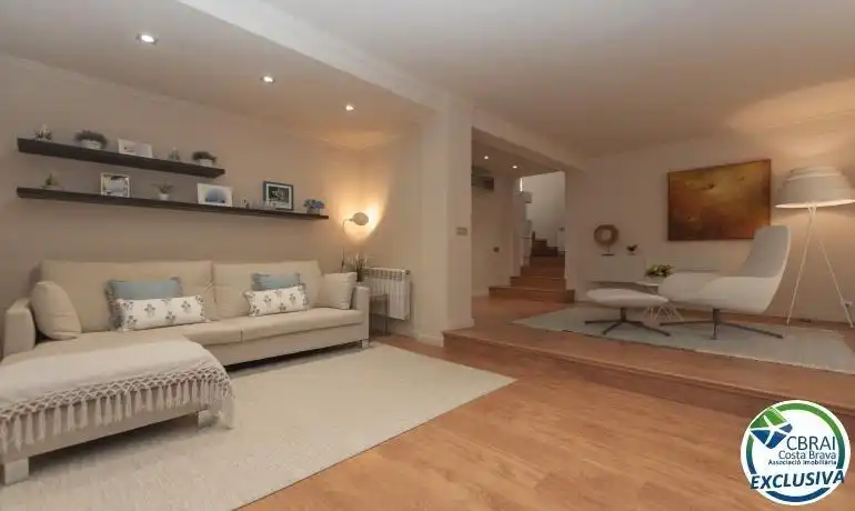 Maison avec piscine à vendre à DE PAU CASALS 60, imagen 16