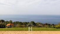 Casa o xalet en venda en Donostia - San Sebastián  amb Calefacció, Traster i Piscina