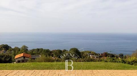 Photo 5 of House or chalet for sale in Igeldo, Gipuzkoa