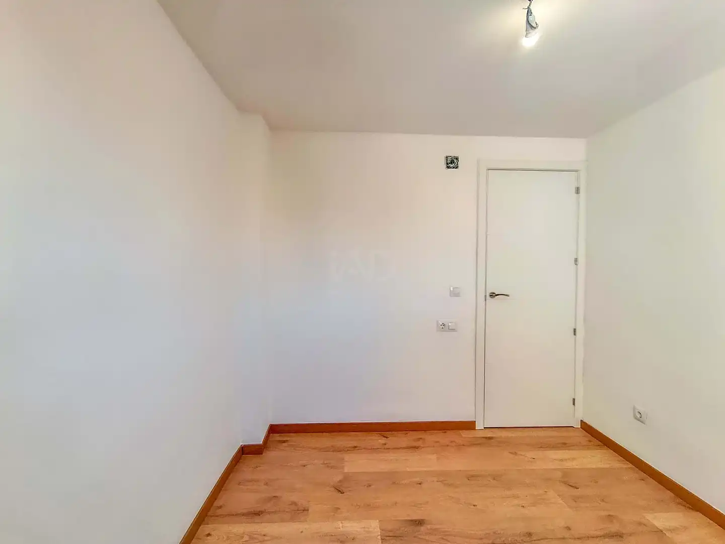 Habitación de Piso en venta en Almoradí con Aire acondicionado, Calefacción y Terraza