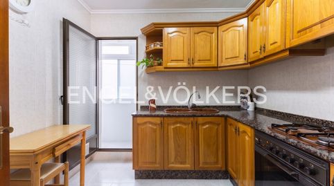 Foto 5 de Piso en venta en Barrio de Benicalap, Valencia Capital