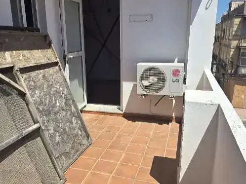 Terraza de Piso en venta en Bétera con Aire acondicionado, Terraza y Balcón