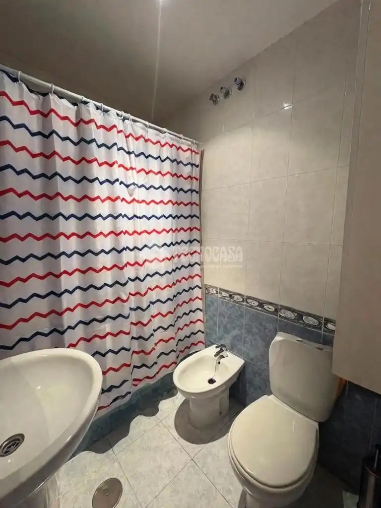 Flat for rent in Isla Cristina Ciudad