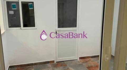 Foto 4 de Pis en venda a Sta. Marina - San Andrés - San Pablo - San Lorenzo,  Córdoba Capital