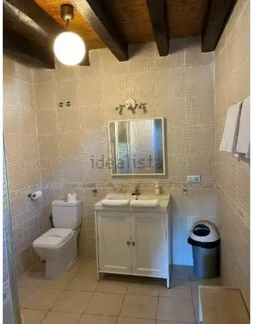 Bany de Edifici en venda en Peñaranda de Duero