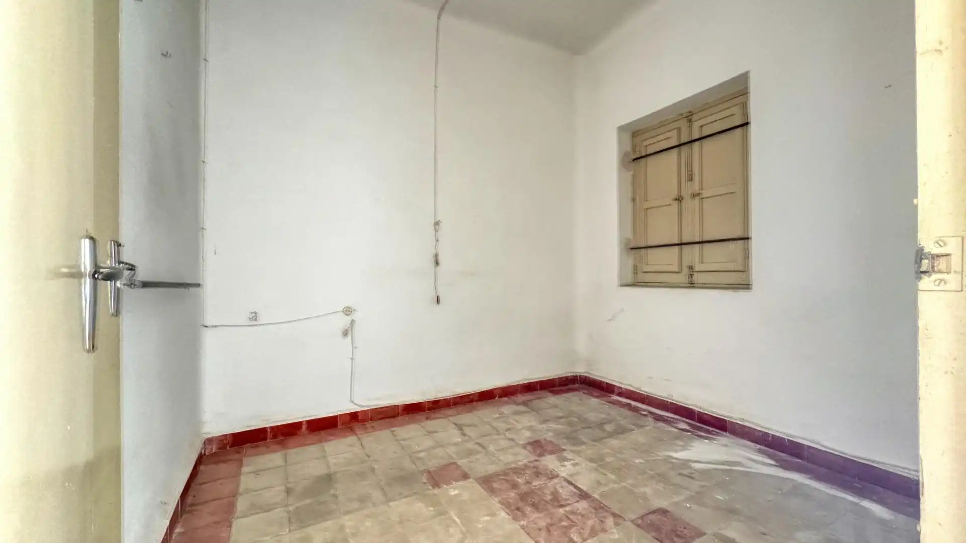 Casa pareada en venta en Pego, imagen 17