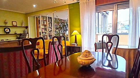 Photo 2 of Flat for sale in Avenida Avenida Padre Isla, 22, San Esteban, León Capital