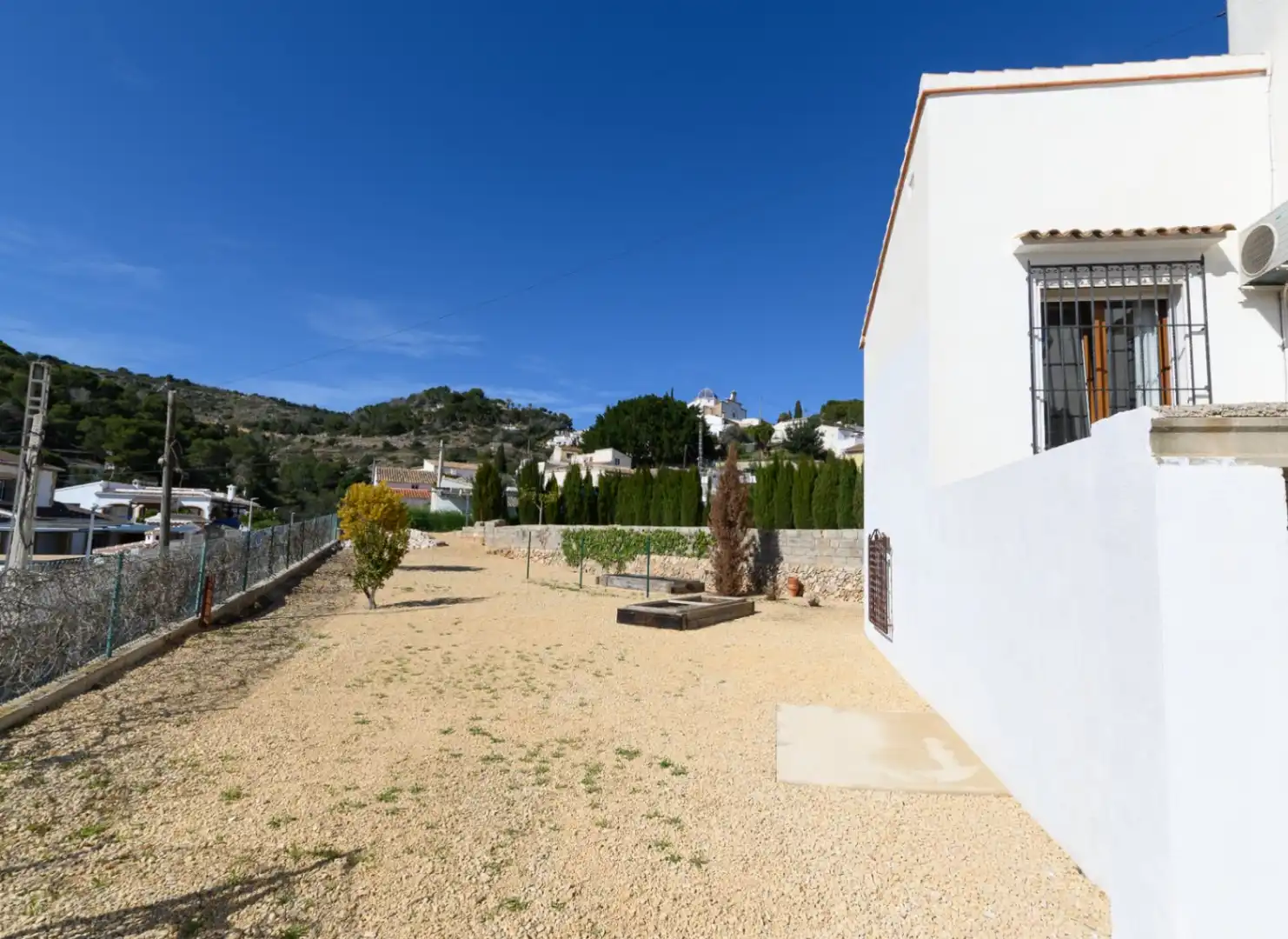 Maison à vendre à Centro ciudad, imagen 27