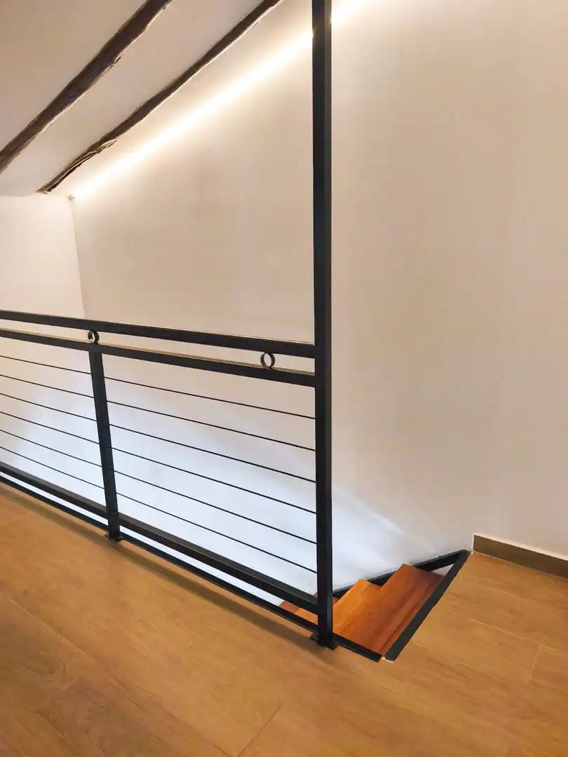 Casa in vendita a Requena, imagen 13