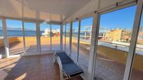 Terrace of House or chalet for sale in La Manga del Mar Menor  with Air Conditioner, Terrace and Swimming Pool